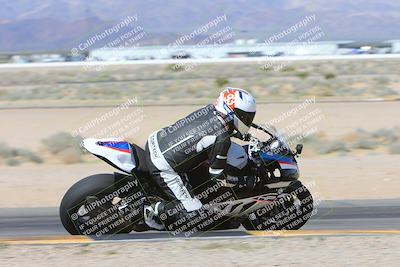 media/Mar-10-2024-SoCal Trackdays (Sun) [[6228d7c590]]/8-Turn 9 Inside (1140am)/